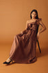 find-the-answer-woven-maxi-dress Flying Tomato-Sophia's Style-7